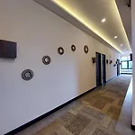 3 Point Syariah Residence