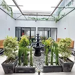 3 Point Syariah Residence