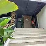 3 Point Syariah Residence