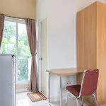 Twospaces Living At Kost 40, Kuningan