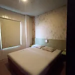 Hotel Aleander