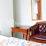 Brahma Hotel Mitra Reddoorz
