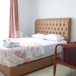 Brahma Hotel Mitra Reddoorz