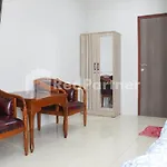 Brahma Hotel Mitra Reddoorz