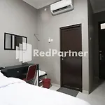 Roemah Tebet Mitra Reddoorz