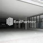 Roemah Tebet Mitra Reddoorz