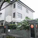 Roemah Tebet Mitra Reddoorz