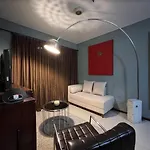2 Bedrooms - Thamrin Executive Apartment At Jakarta Center