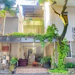 Wisma Minongga By Spazie