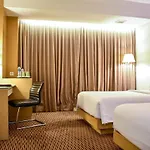 All Sedayu Hotel Kelapa Gading