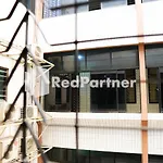 Senyaman Hotel Redpartner