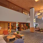 ARTOTEL Casa Kuningan
