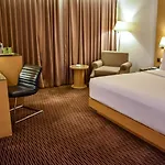 All Sedayu Hotel Kelapa Gading