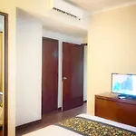 Ancol Marina Residence