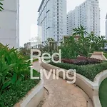 Redliving Apartemen Bassura City - Vina Tan Tower Flamboyan
