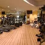 Homey 3 Bedrooms Condo In Mega Kuningan, Jakarta