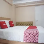 Capital O 91940 Flexible Property