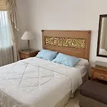 Batavia Hotel & Serviced Apartments Jakarta