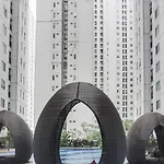 Capital O 91940 Flexible Property