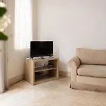 Twospaces Living At The Unit Residence