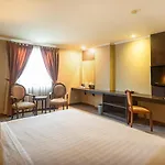 Olympic Hotel