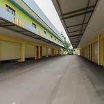 Reddoorz Plus Near Dunia Fantasi Ancol