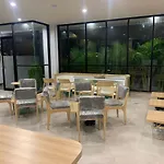 Casa Calma Hotel