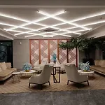 Luxury Puri Mansion Apartment Kembangan