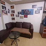 Apartment Kalibata City By Novi