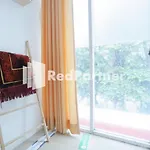 Eascot Hotel Mitra Reddoorz