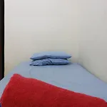 Penginapan Marsya Prima Syariah