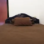 Penginapan Marsya Prima Syariah
