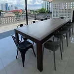 9 Residence Guesthouse Syariah Cilandak