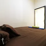 Penginapan Marsya Prima Syariah