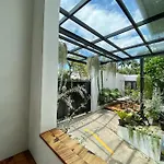 Loewys Home Tanjung Duren Jakarta Barat