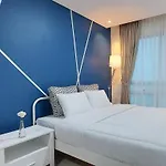 Woodland Park Residence-Relaxed And Friendly