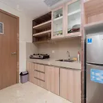Redliving Apartemen Puri Orchard - Prop2Go Home Tower Magnolia