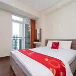 Redliving Apartemen Puri Orchard - Prop2Go Home Tower Magnolia
