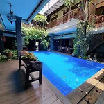 Keraton Guest House