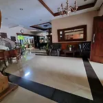 Keraton Guest House