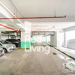Redliving Apartemen Tamansari Sudirman - Abdi Home