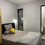 Cozy Puri