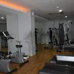 Apartemen Bassura City By Maezura Property
