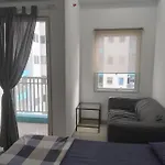 The Nest Dipuri