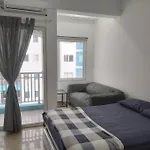 The Nest Dipuri