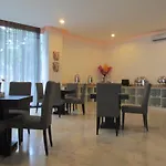 N3 Hotel