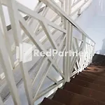 Cosmo Harmoni Redpartner