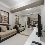 Cherish By Kozystay - Kuningan