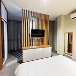 Casa Calma Hotel