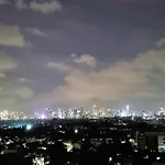 Apt Pejaten Park 1Br Latte W/ Netflix